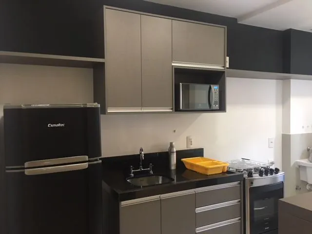 Imagens do imóveis Edifício Prime Paranaguá