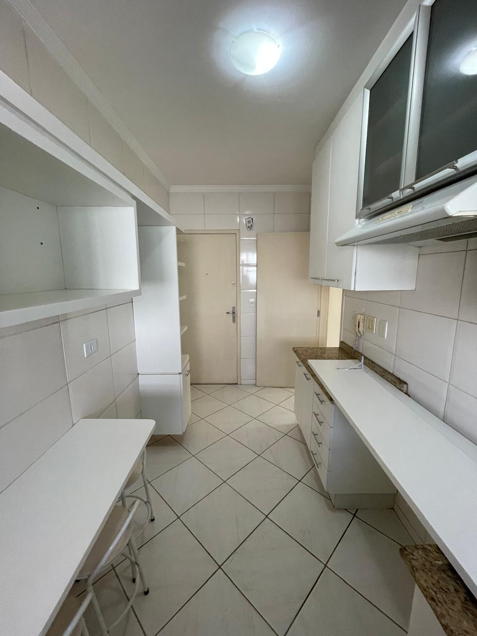 Imagens do imóveis Edifício Carnaúba