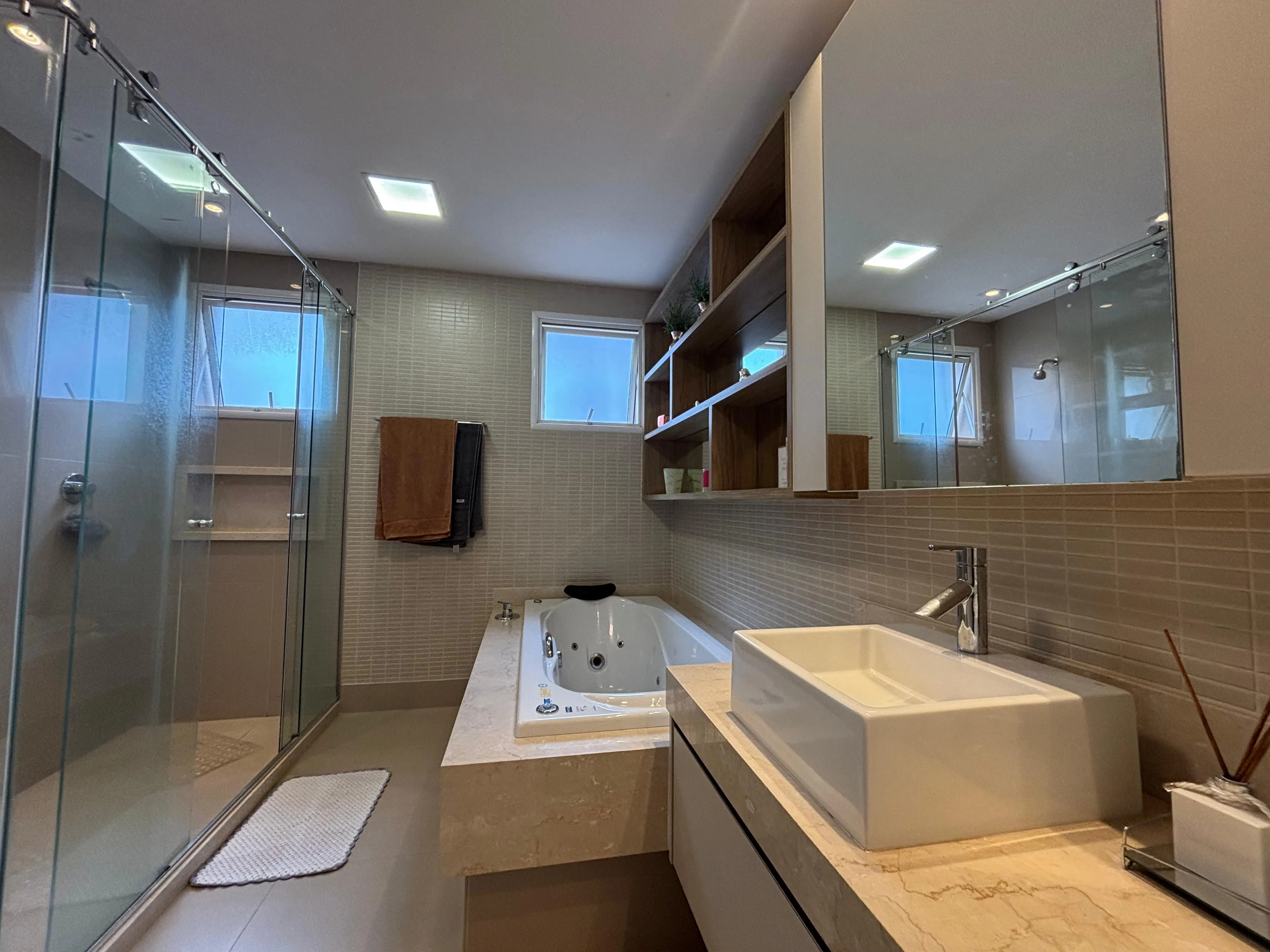 Imagens do imóveis Edifício Maison Legacy Residence