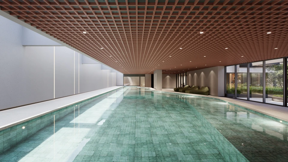 Imagens do imóveis Edifício R. F. Home