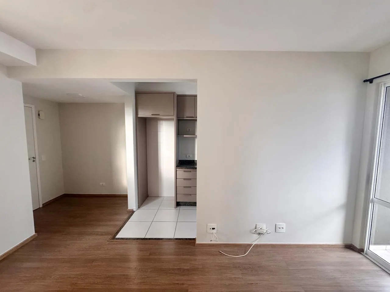 Imagens do imóveis Condomínio Solar Alta Vista