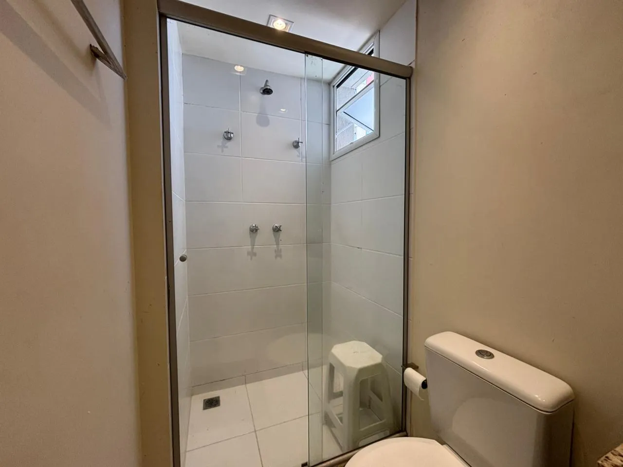 Imagens do imóveis Edifício Cosmopolitan