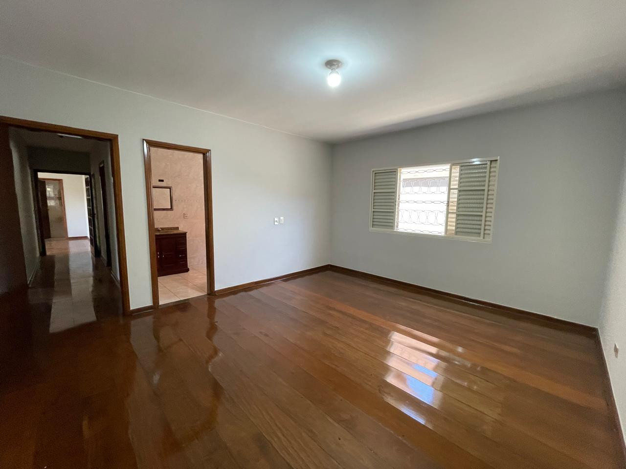 Imagens do imóveis Casa Rua Ucrânia