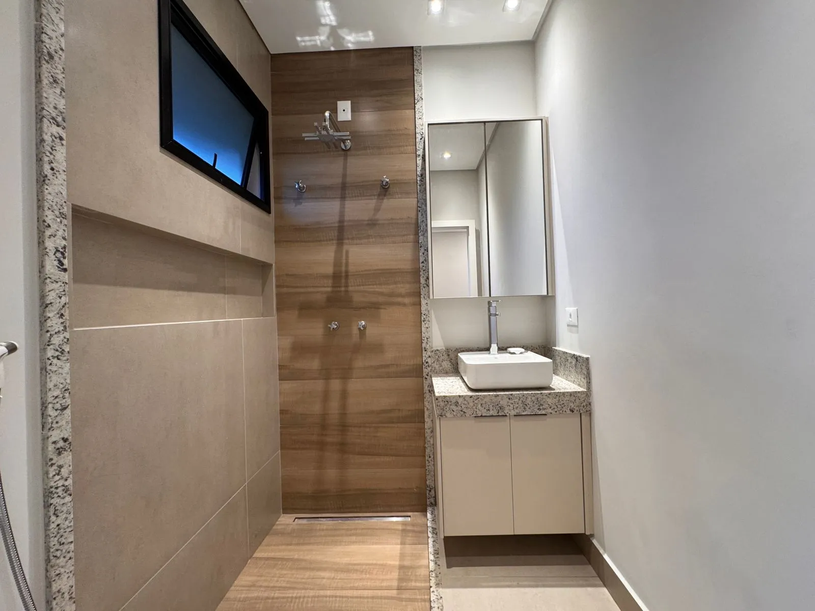 Imagens do imóveis Condomínio Estância Santa Paula