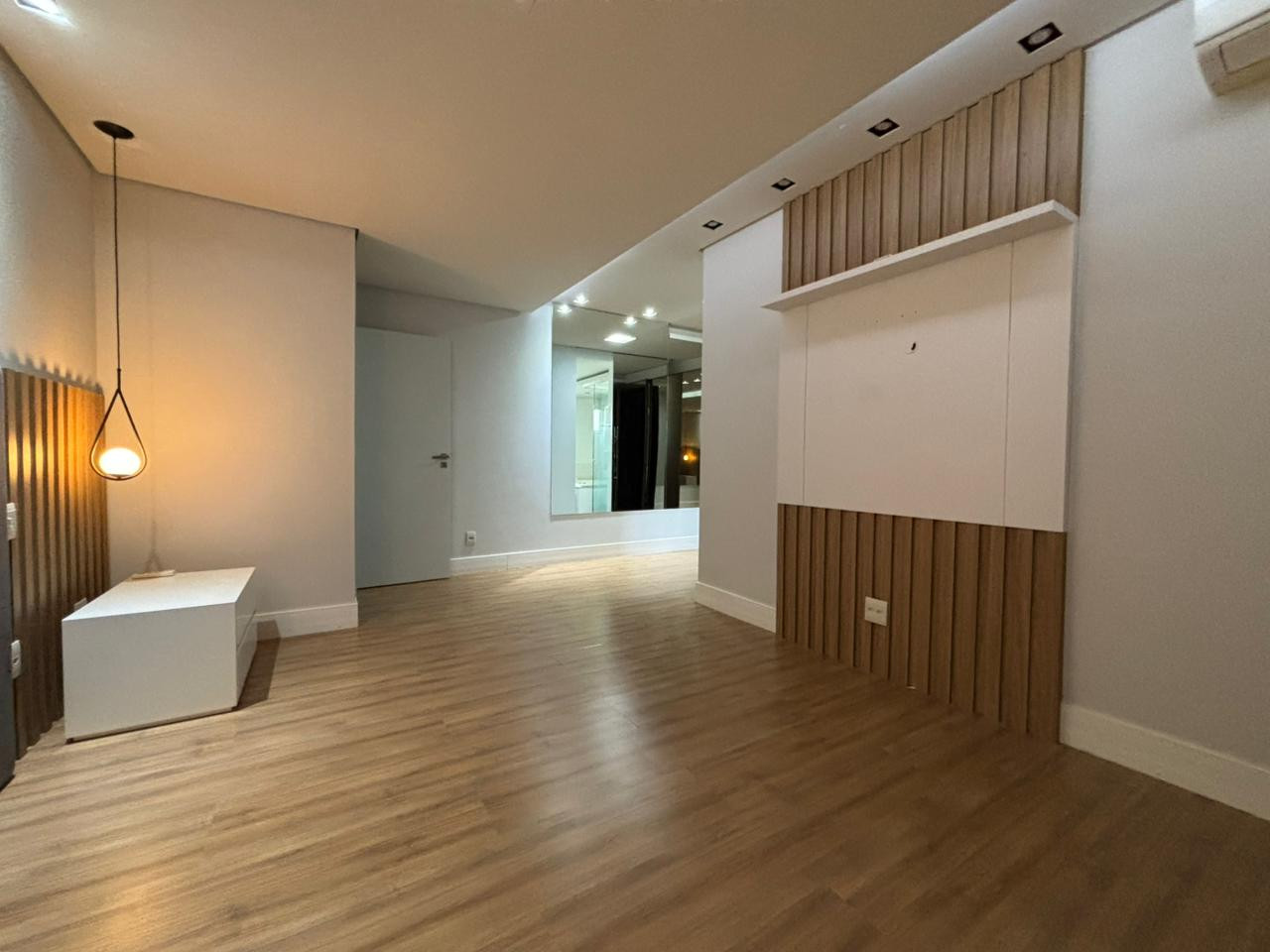 Imagens do imóveis Edifício Auguste Rodin