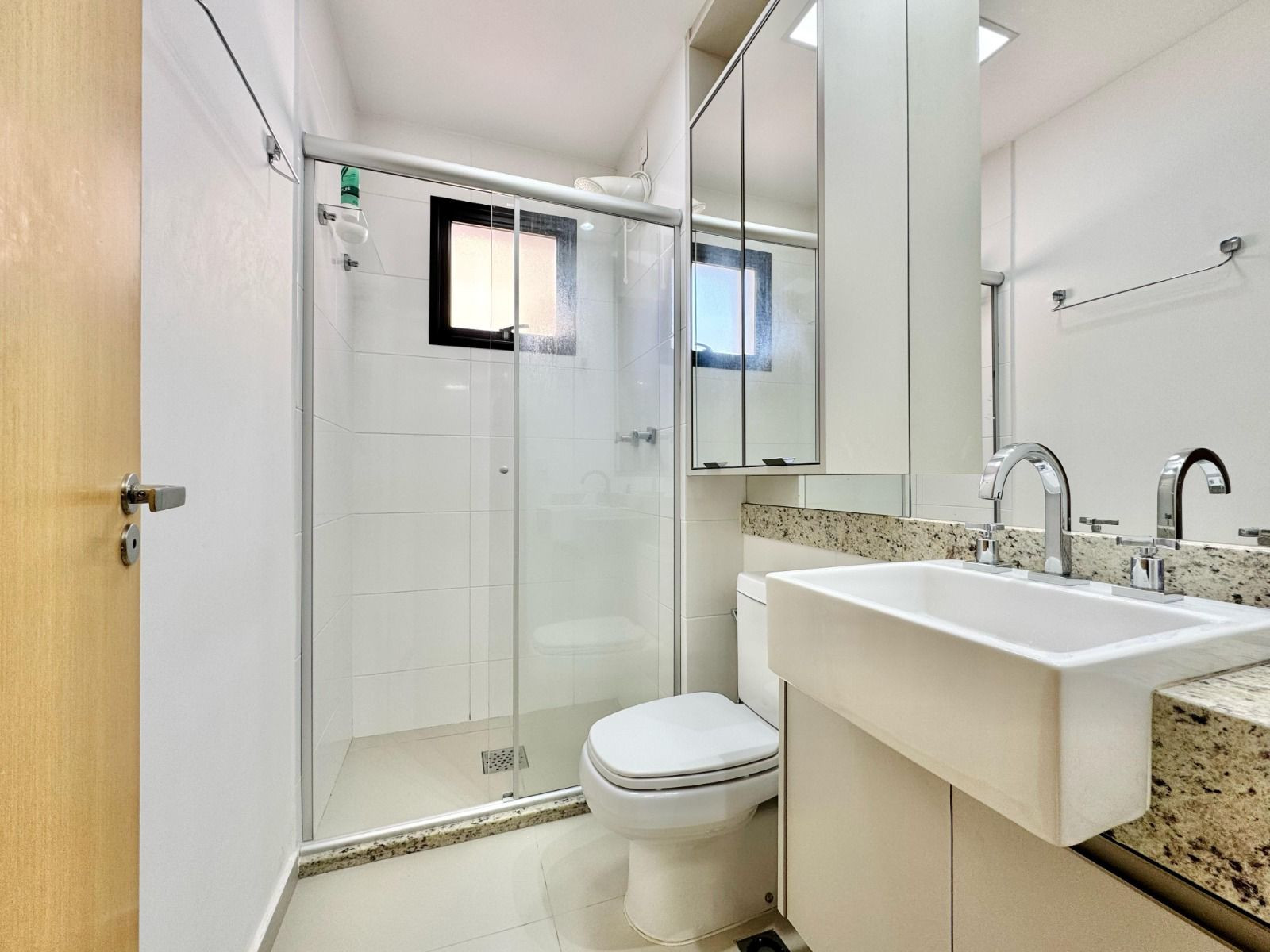 Imagens do imóveis Edifício Prime Paranaguá