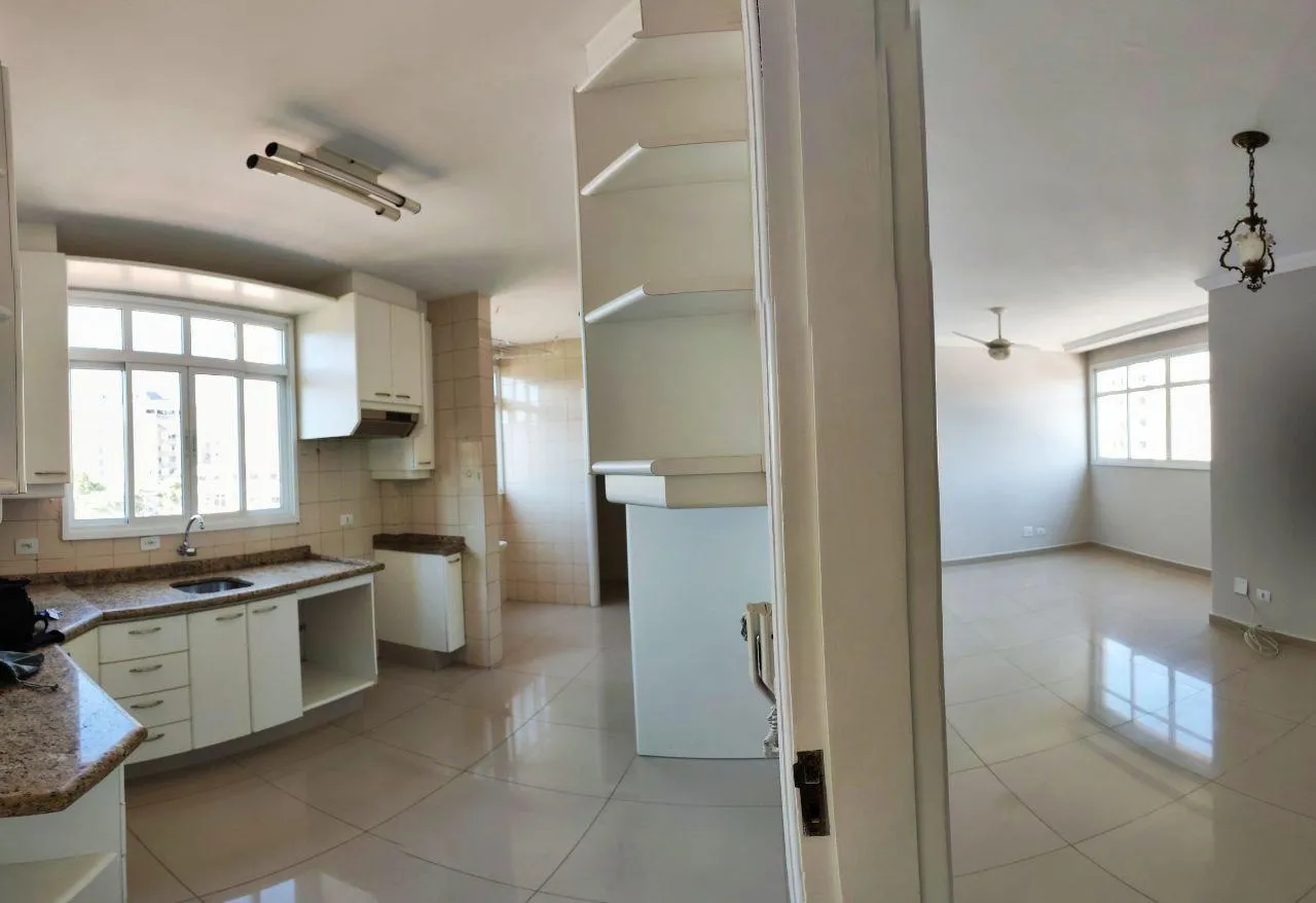 Imagens do imóveis Residencial Tapajós