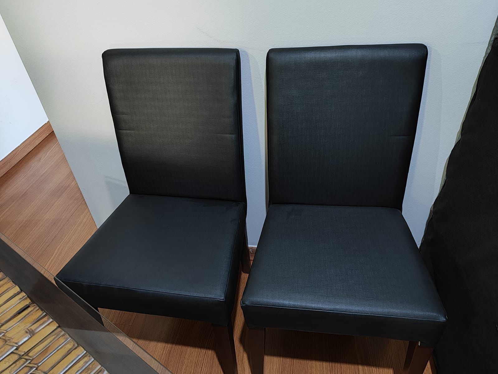 Imagens do imóveis Edifício Quinta da Boa Vista 3B