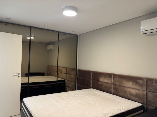 Imagens do imóveis Edifício Torre Valência