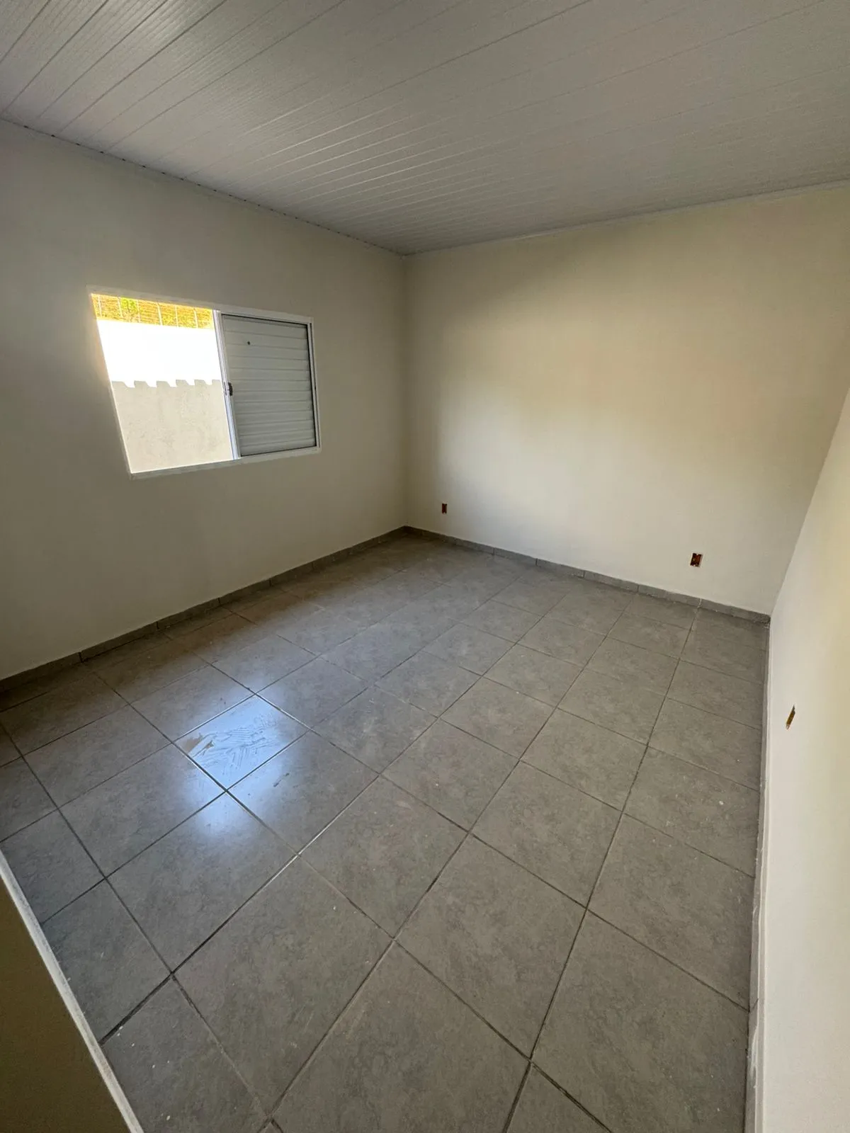 Imagens do imóveis Casa nova à venda no Recanto Saltinho
