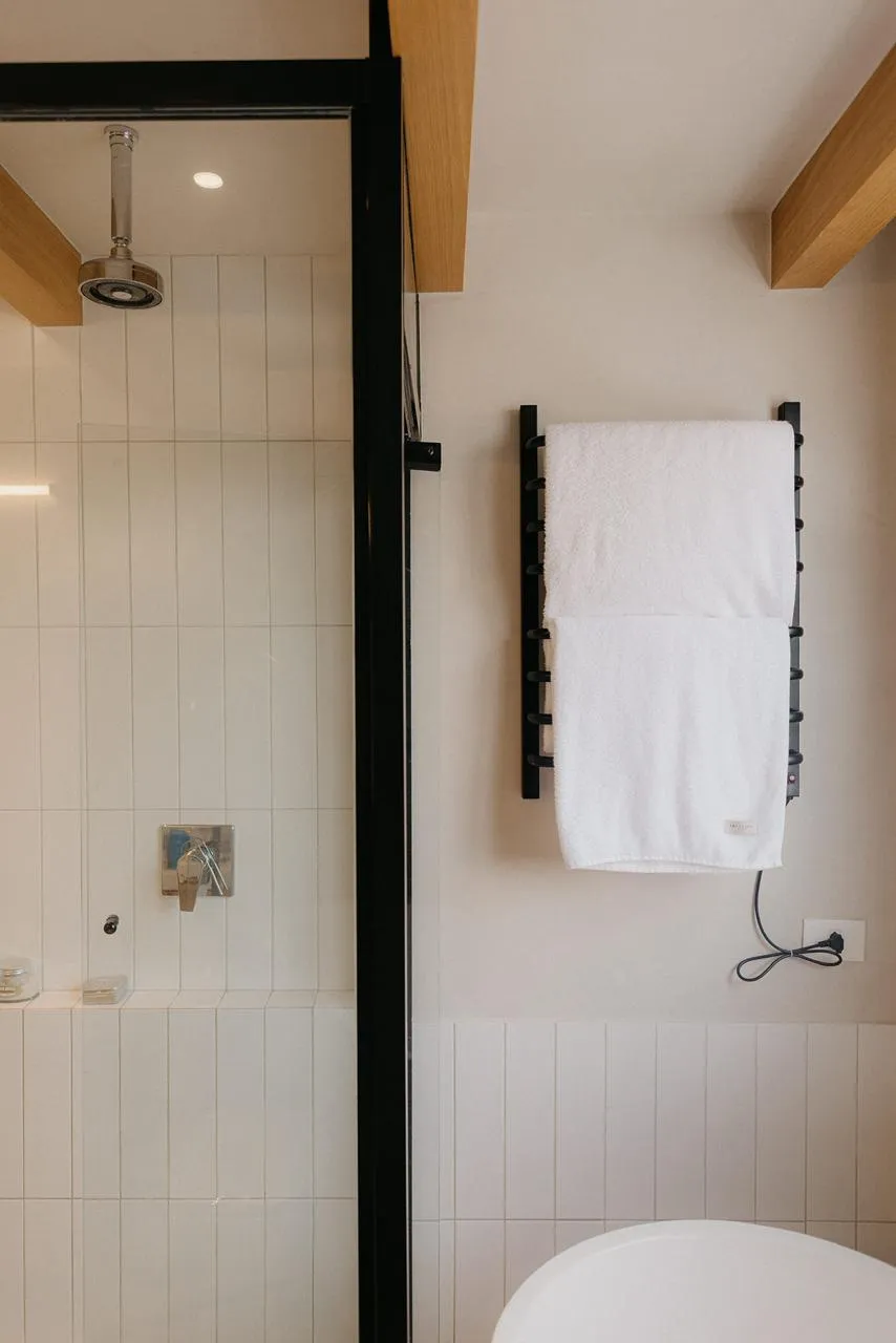 Imagens do imóveis Edifício The Edge