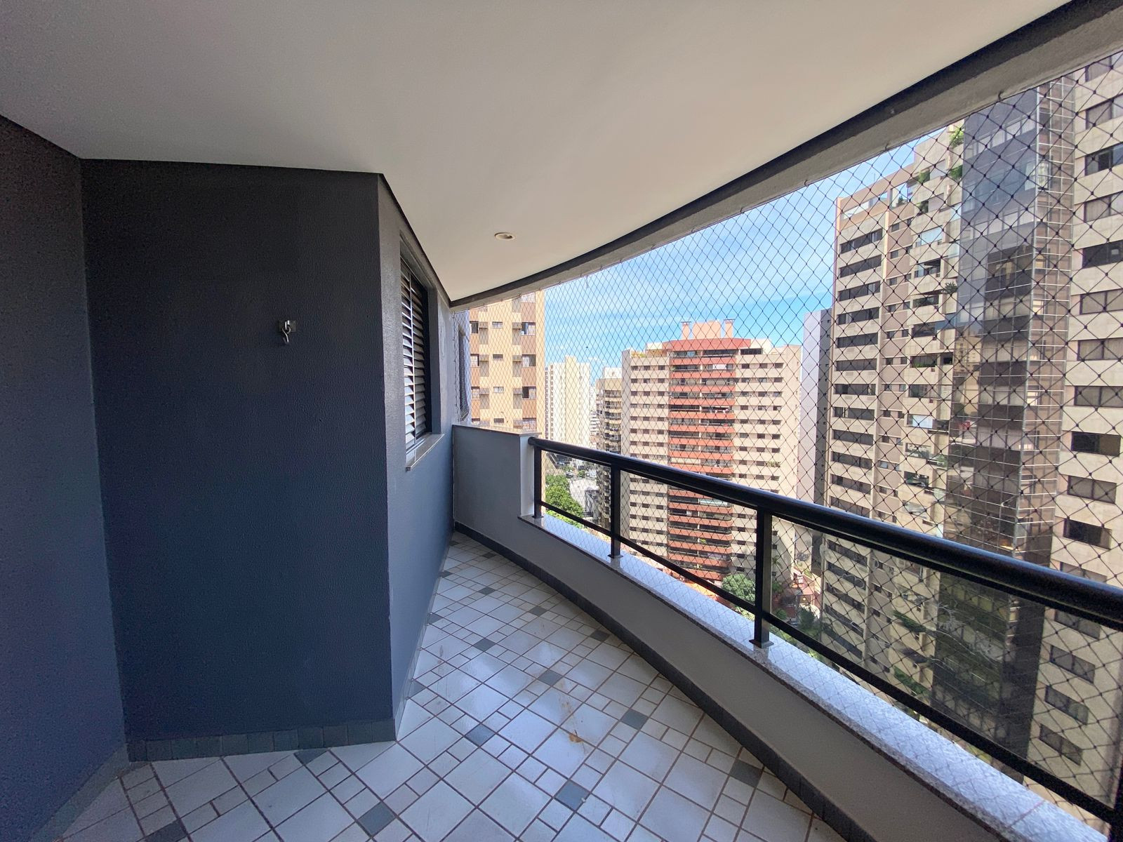 Imagens do imóveis Edifício Solar Monet