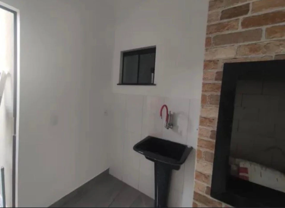 Imagens do imóveis Casa à venda no Colinas