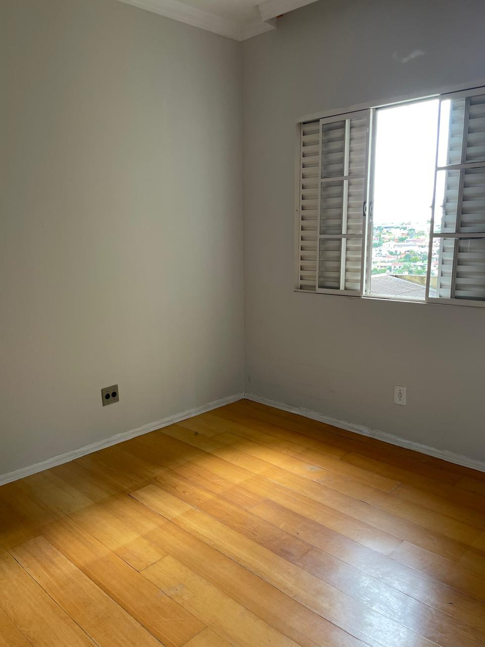 Imagens do imóveis Edifício Residencial Copenhague