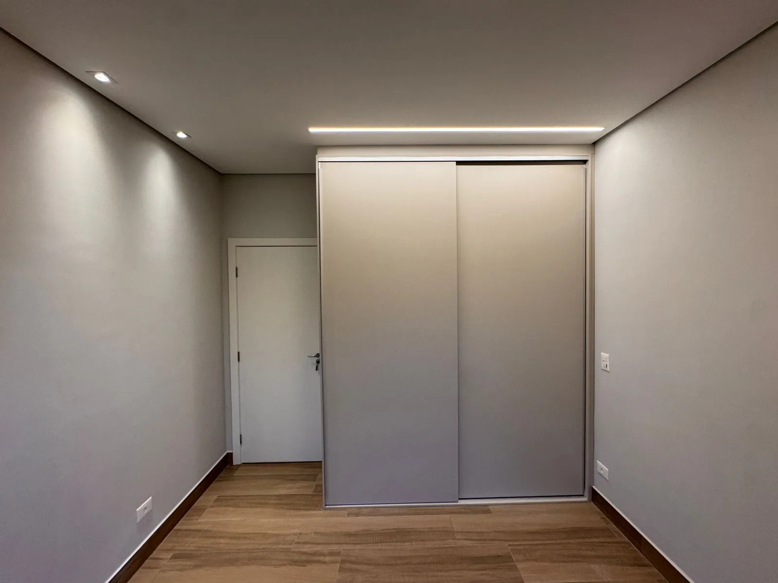 Imagens do imóveis Condomínio Estância Santa Paula