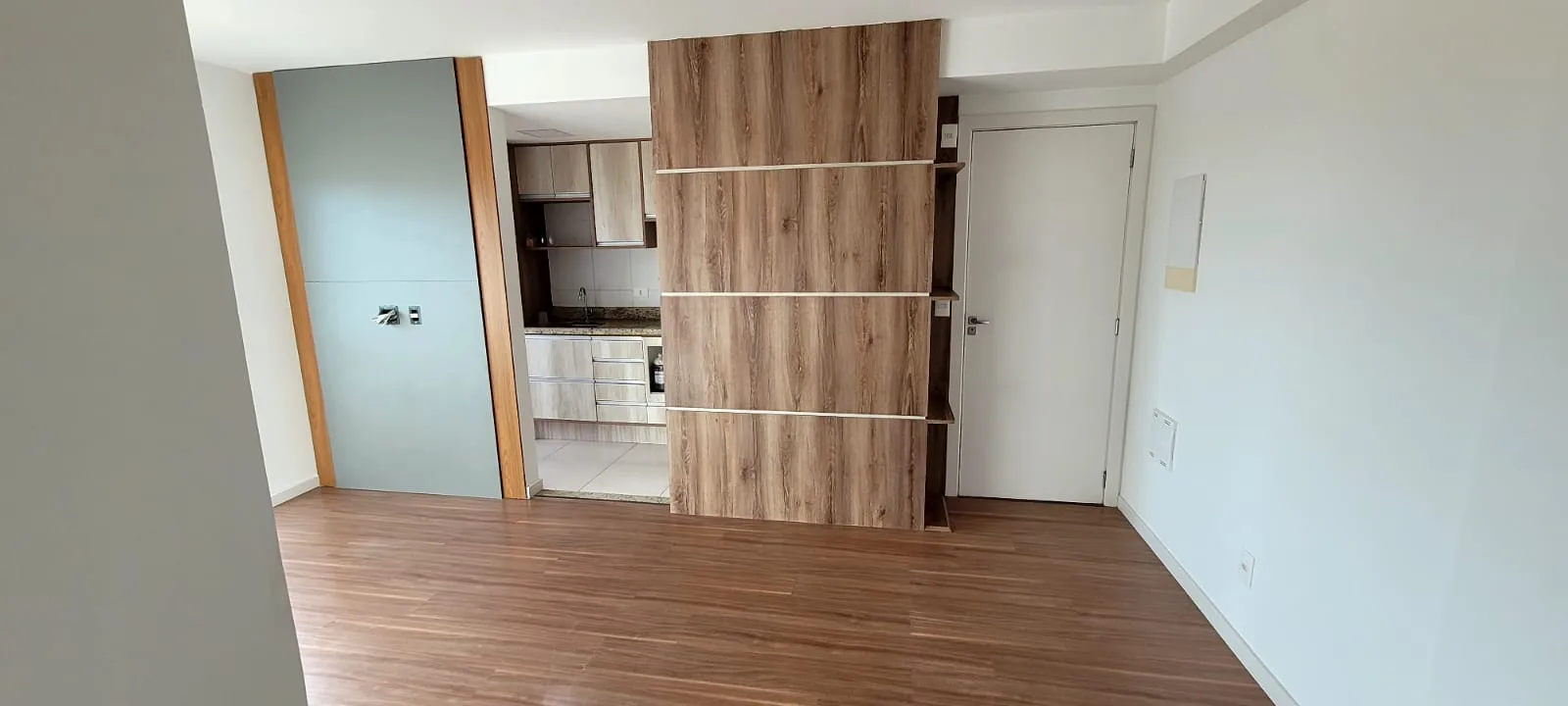Imagens do imóveis Edf. Moradas Shangri Lá