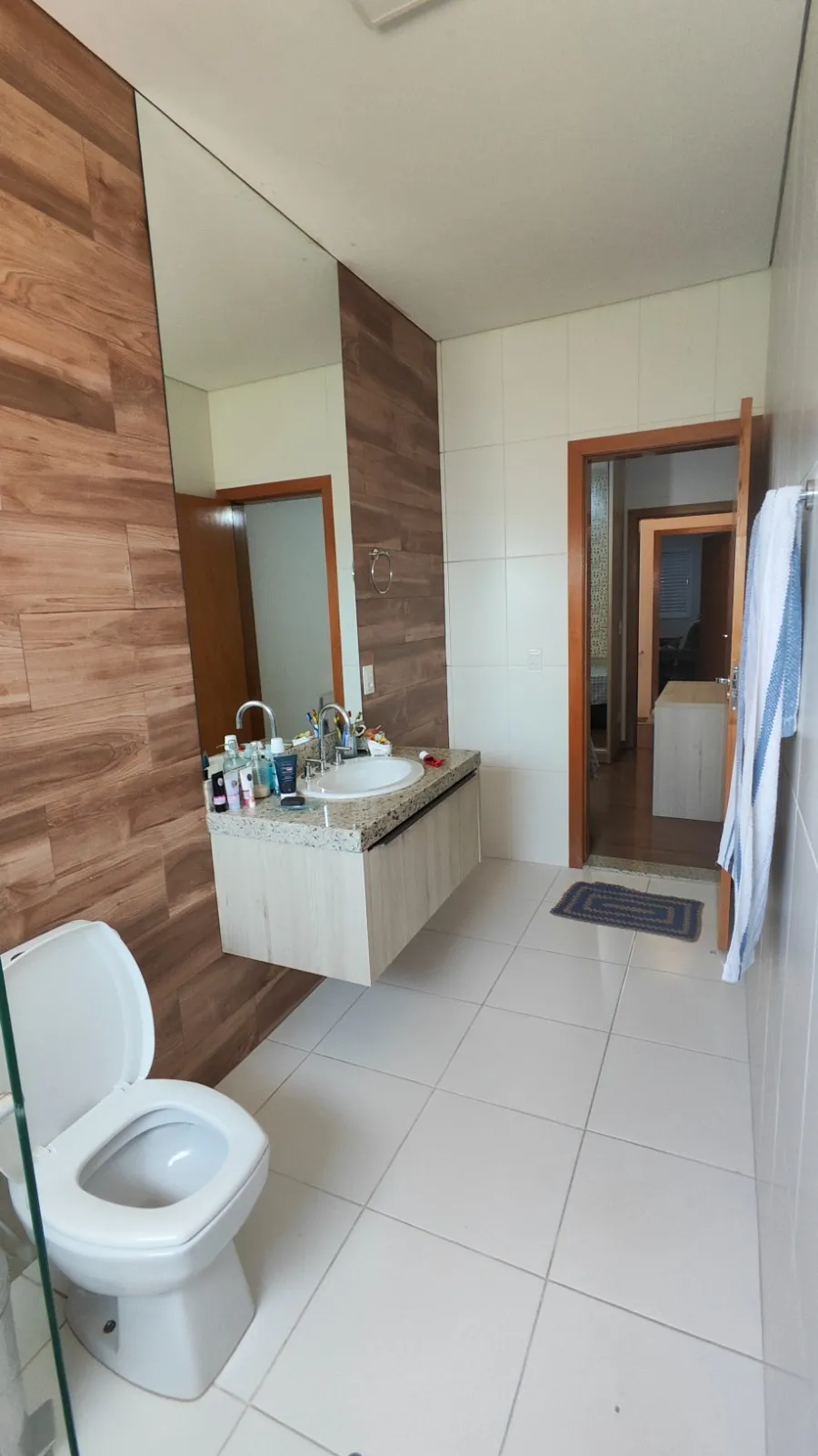 Imagens do imóveis Garden Park Residence