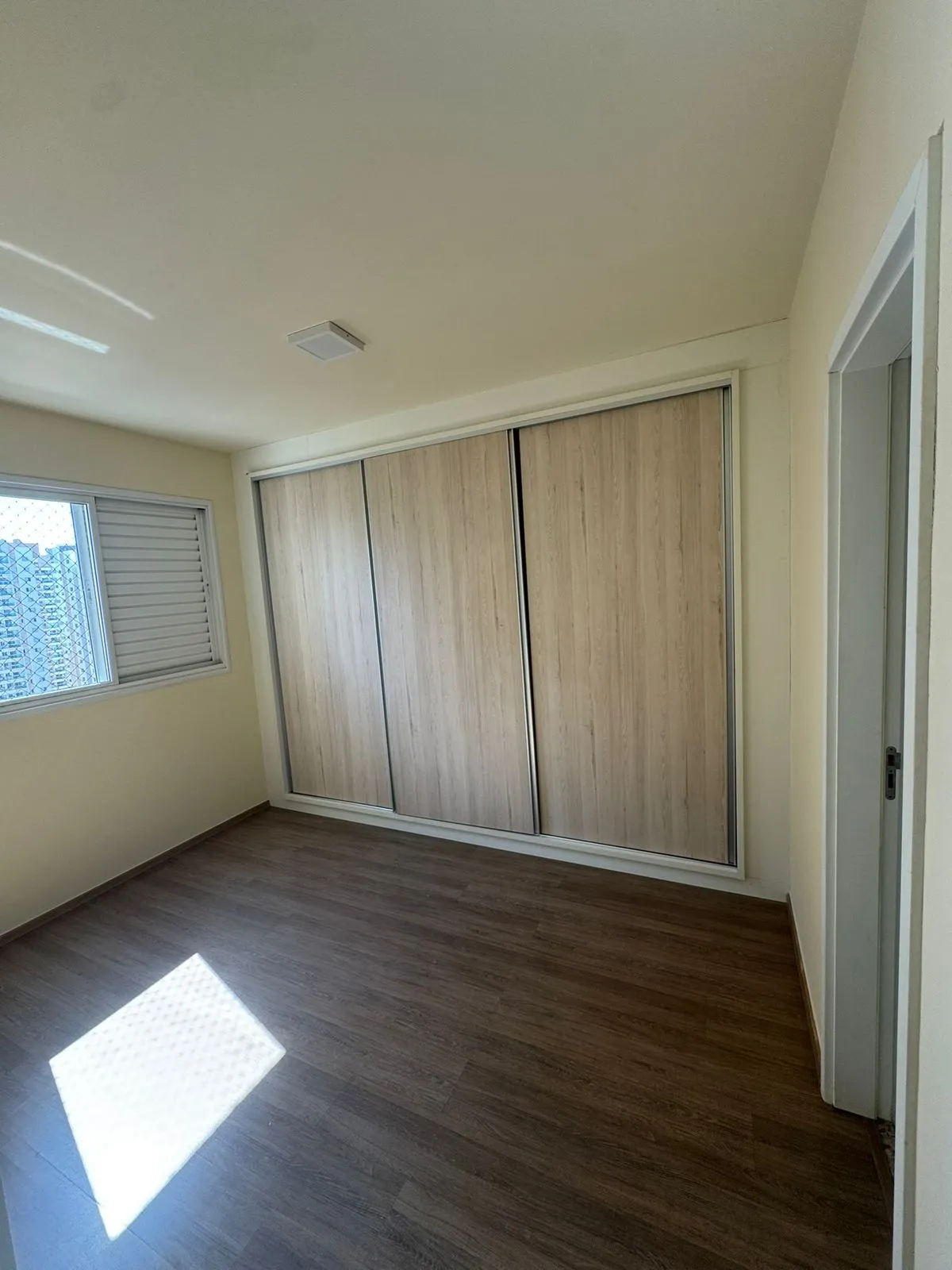 Imagens do imóveis Cosmopolitan Residence
