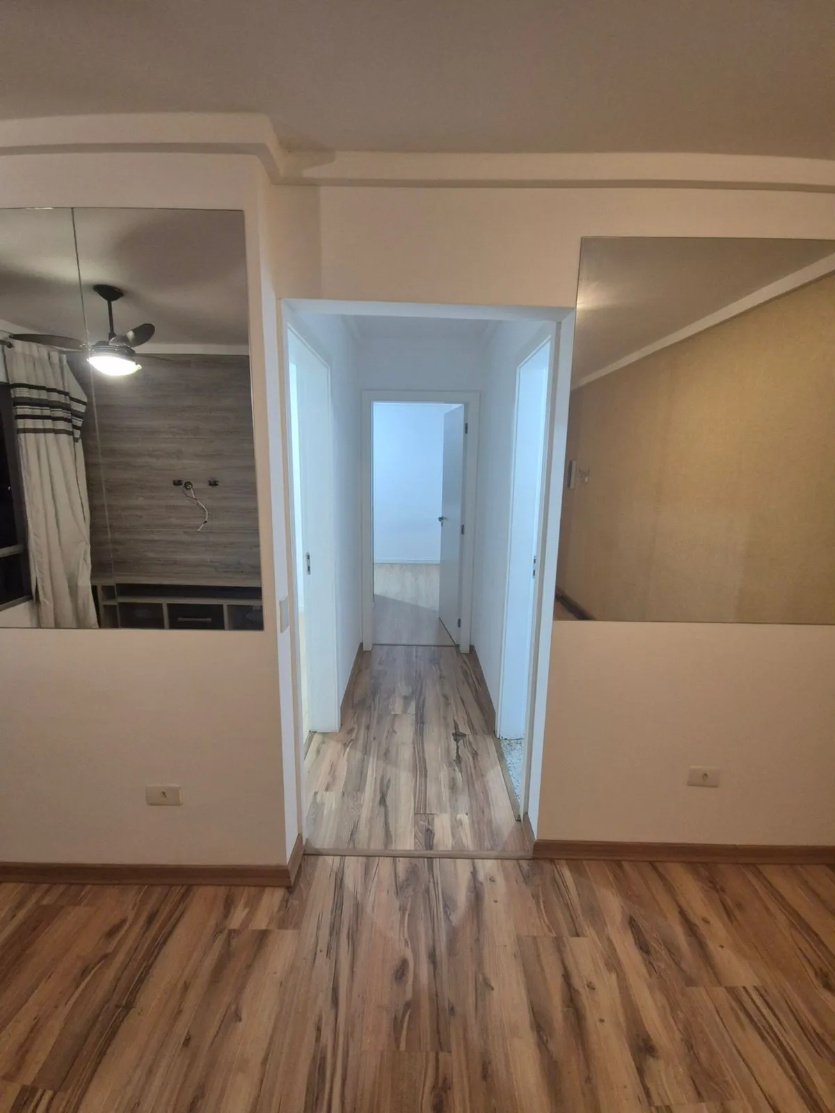 Imagens do imóveis Portal Das Torres