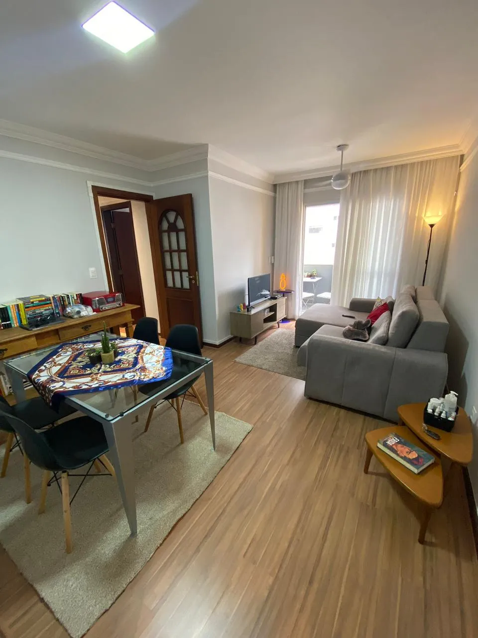 Imagens do imóveis Condomínio Residencial La Rochelle