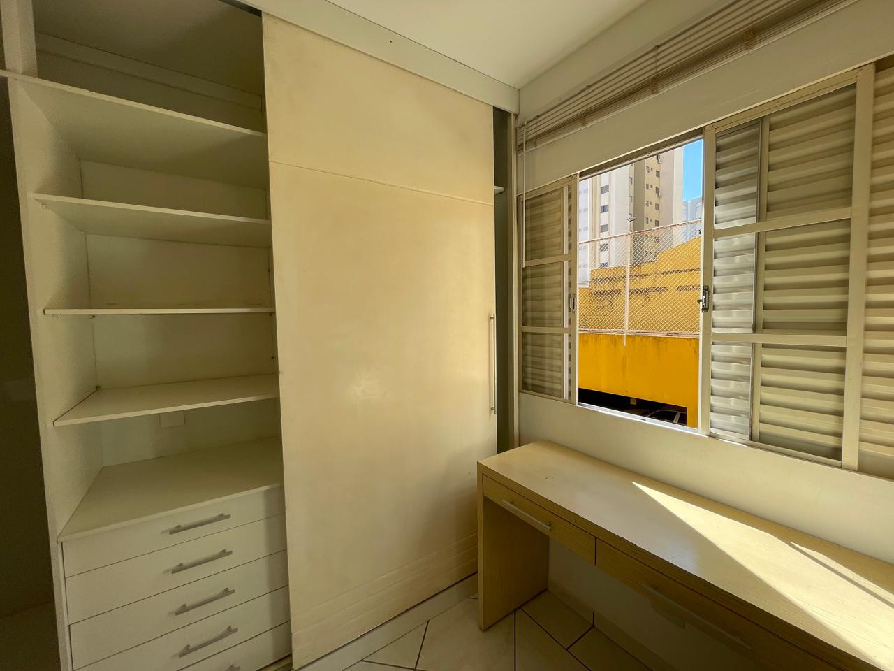 Imagens do imóveis Edifício Carnaúba