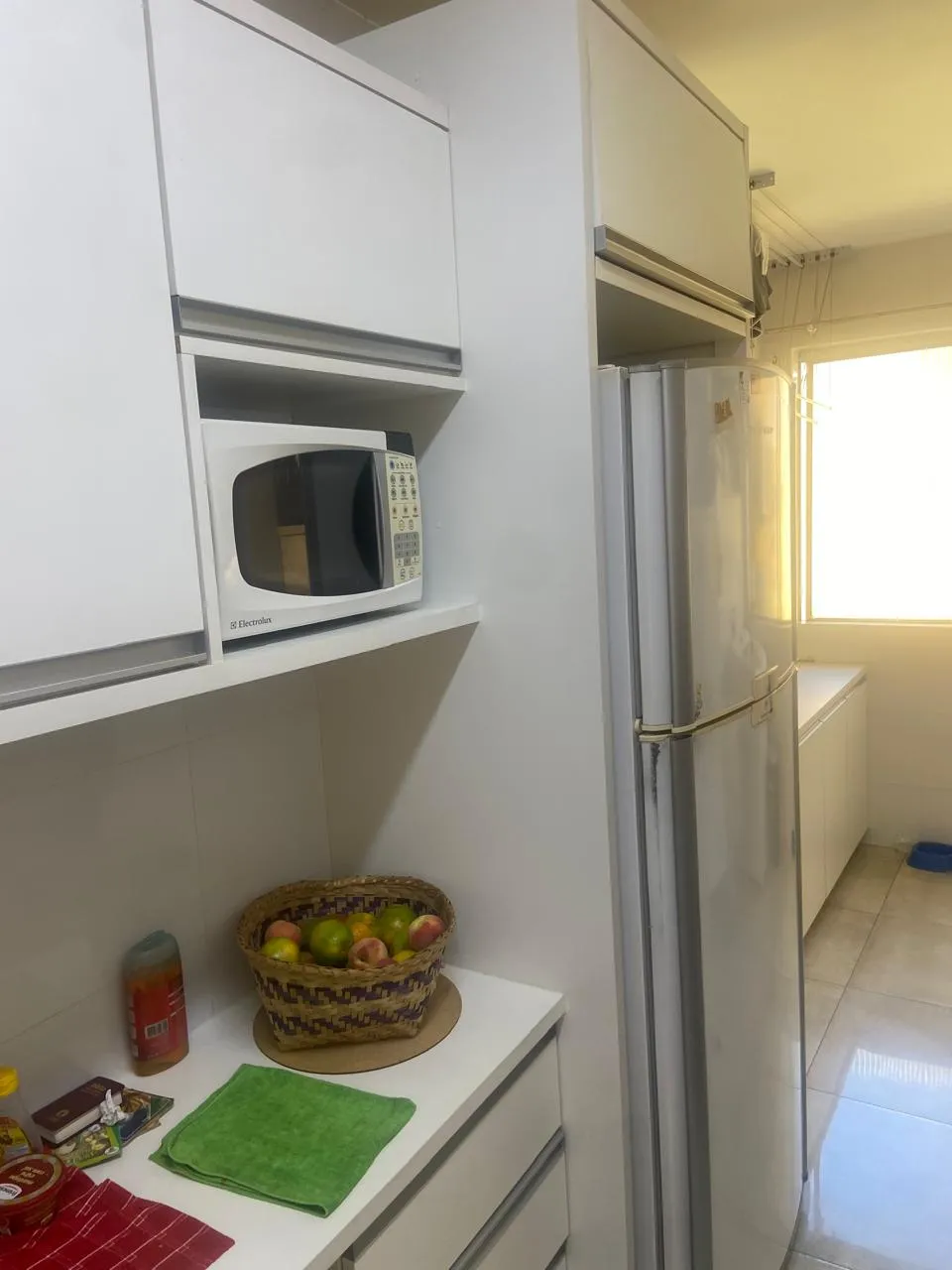 Imagens do imóveis Condomínio Residencial Jardim Morada do Sol