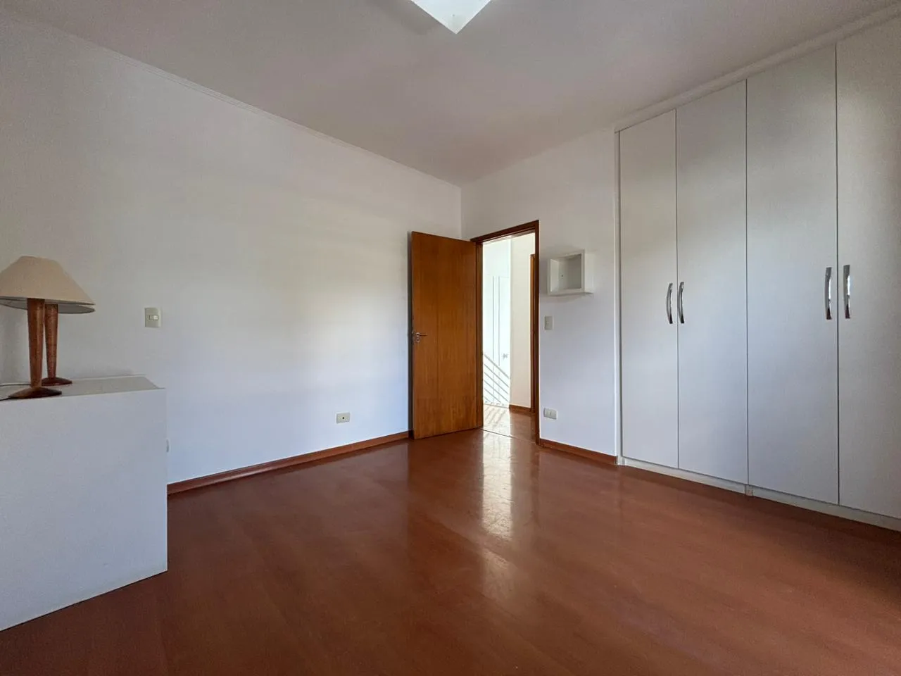 Imagens do imóveis Casa no Condomínio Village Premium