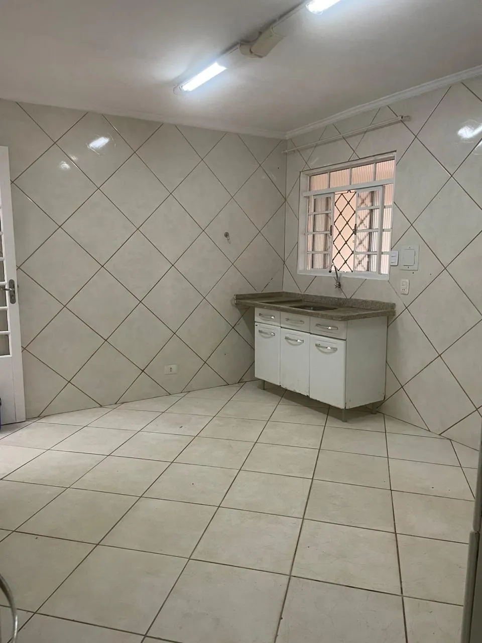 Imagens do imóveis Casa Próximo ao Autódromo