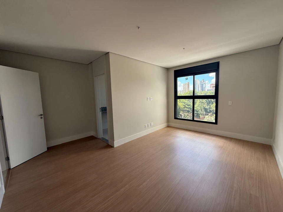 Imagens do imóveis Wonder