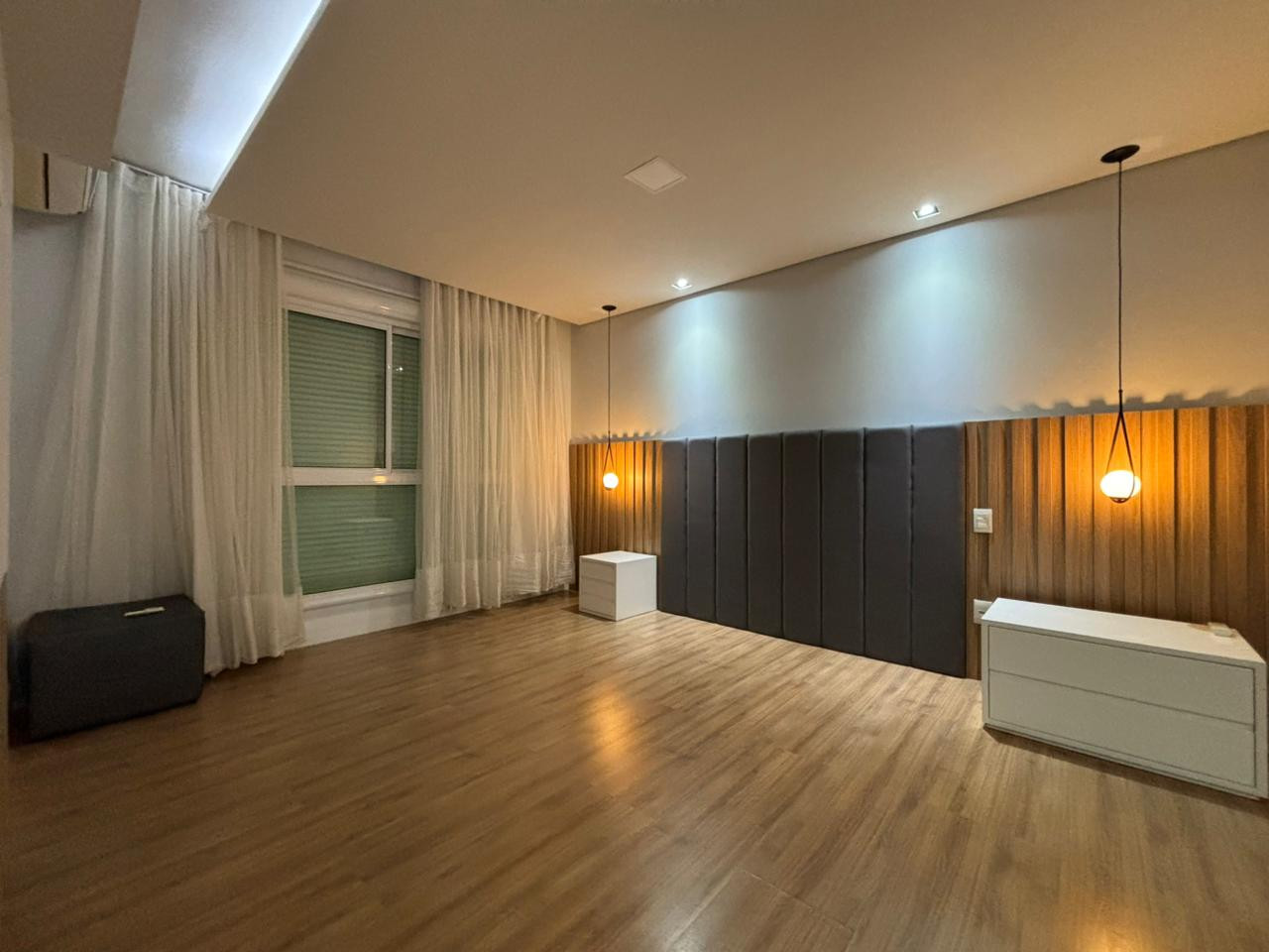 Imagens do imóveis Edifício Auguste Rodin