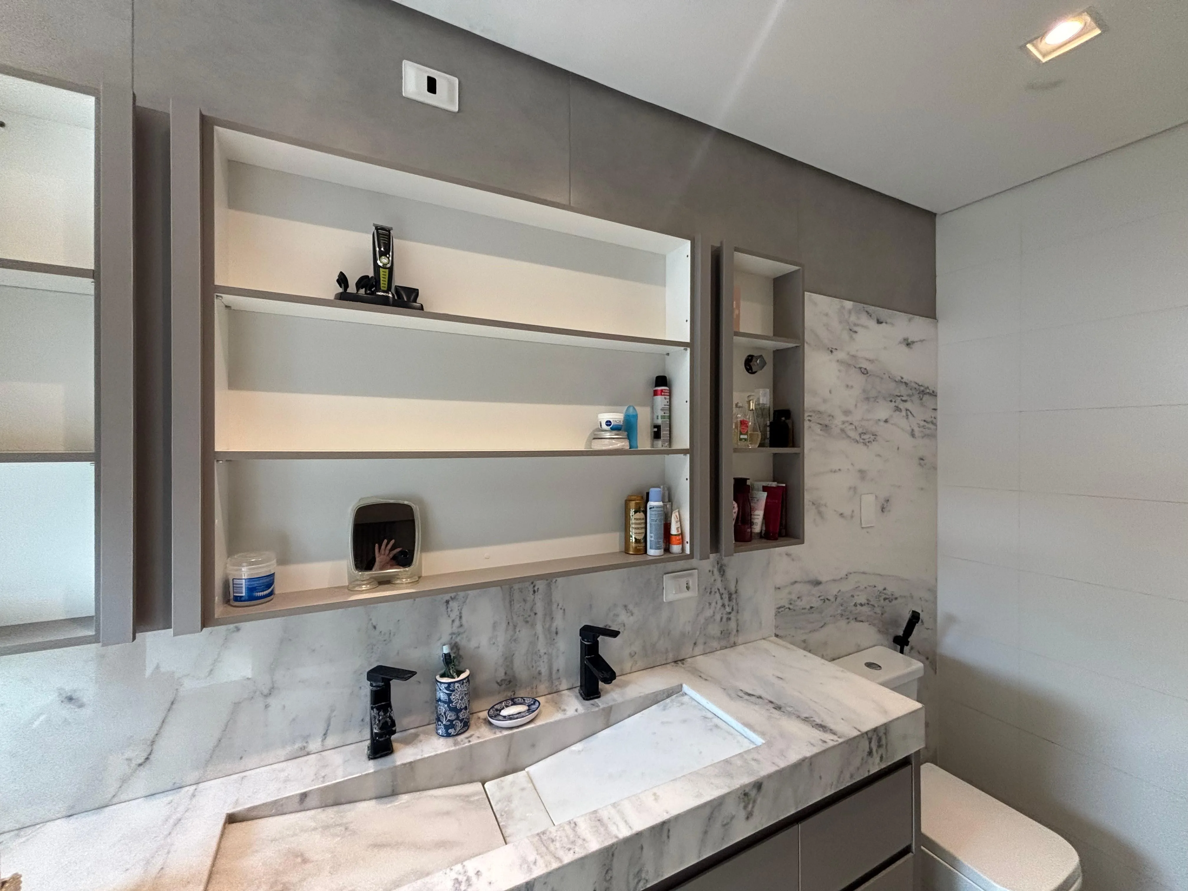 Imagens do imóveis Casa no Condomínio Havana