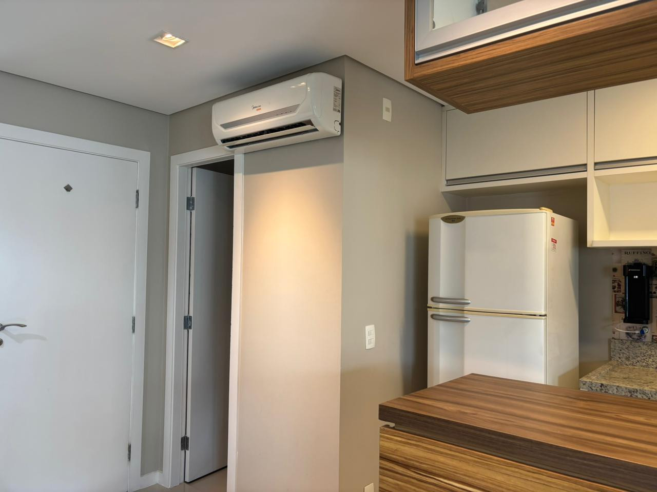 Imagens do imóveis Edifício Torre Valência