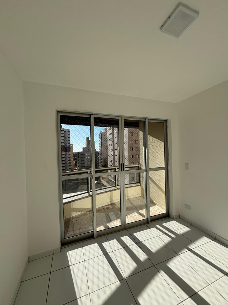 Imagens do imóveis Edifício Studio D