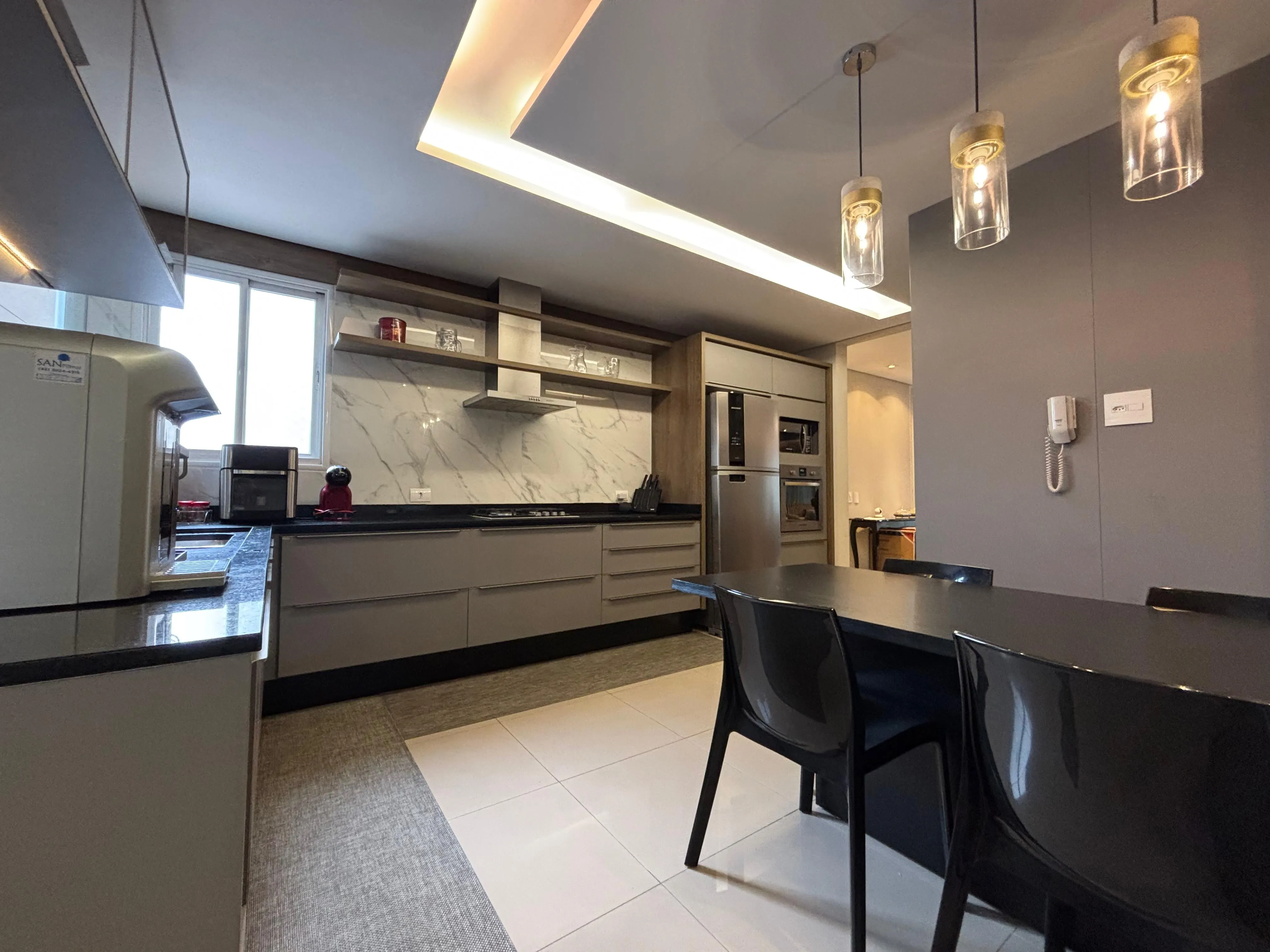 Imagens do imóveis Edifício Maison Legacy Residence