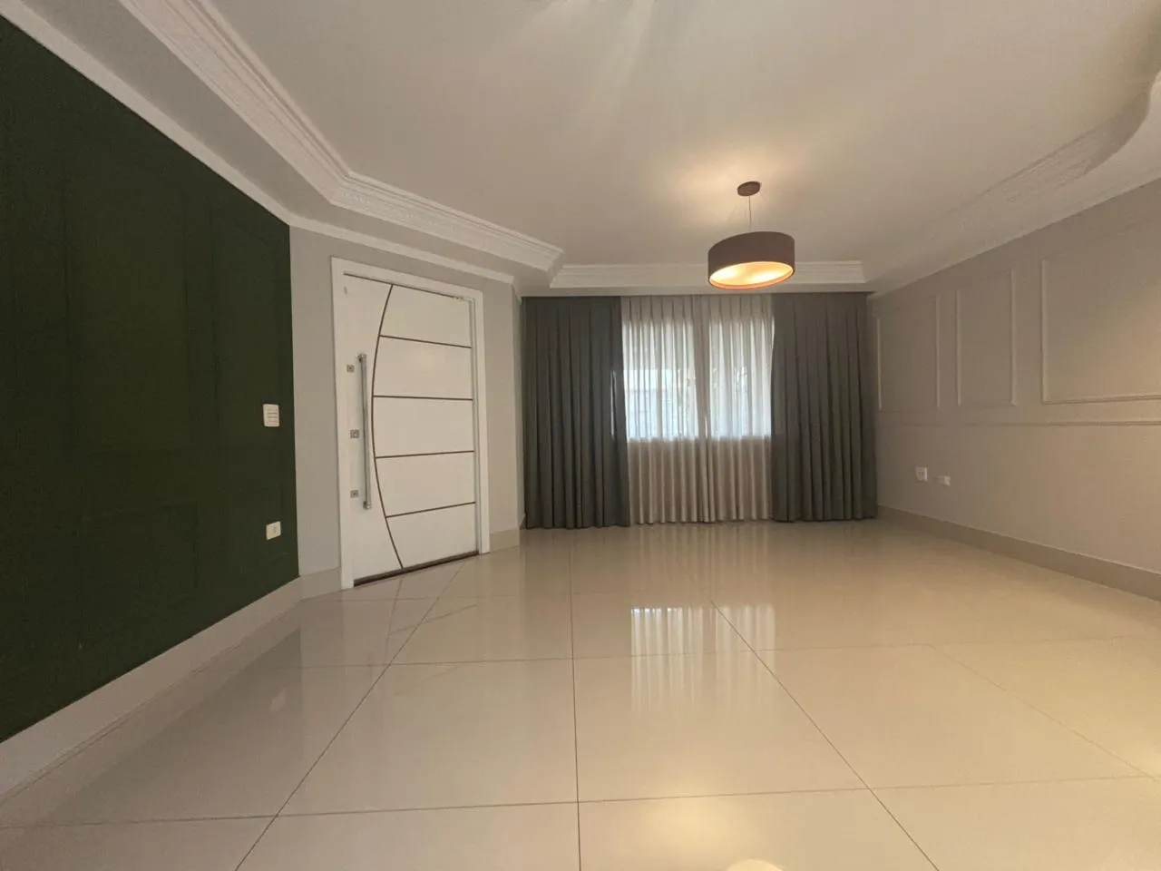 Imagens do imóveis Casa térrea