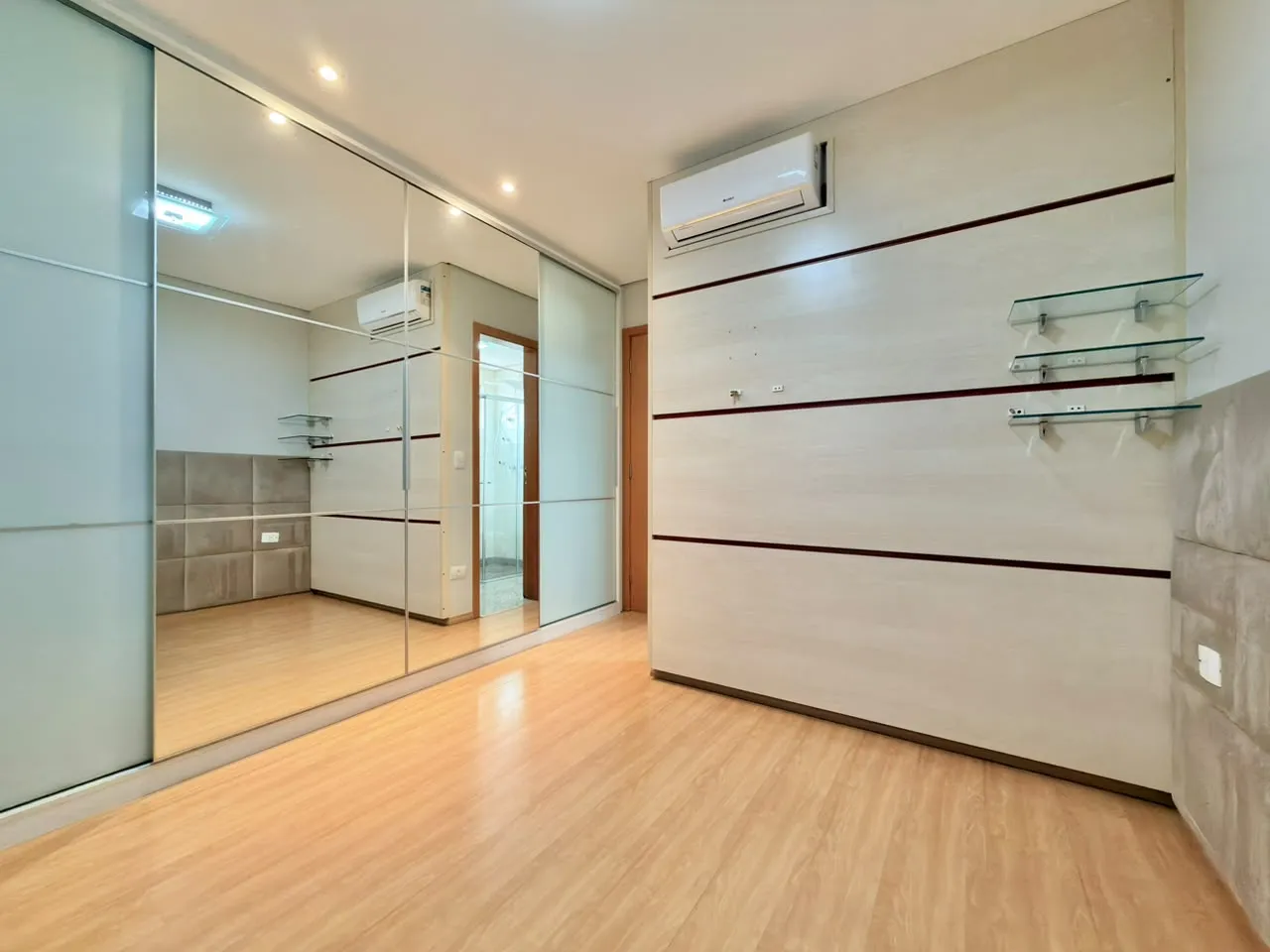 Imagens do imóveis Edifício Residencial Santos