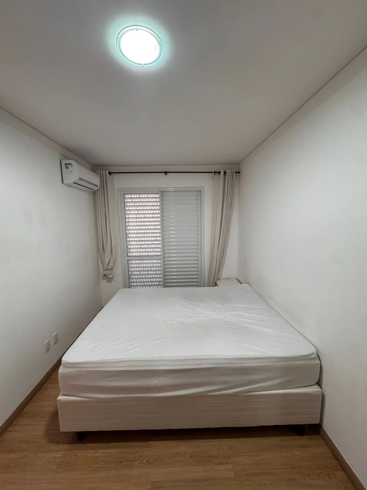 Imagens do imóveis Edificio Biarritz