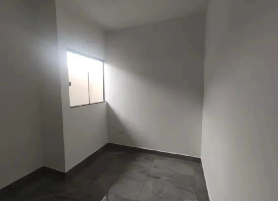 Imagens do imóveis Casa à venda no Colinas