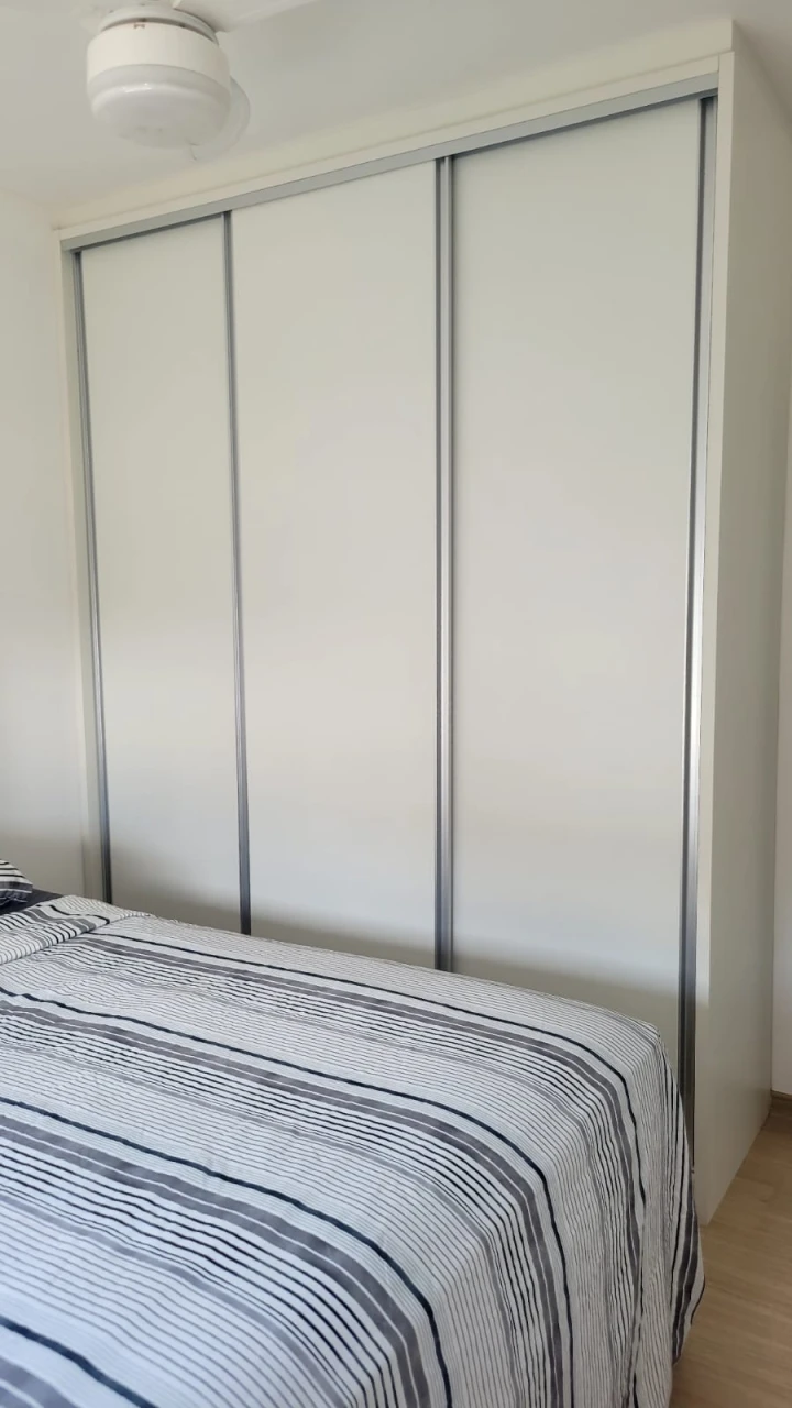 Imagens do imóveis EOS Residence