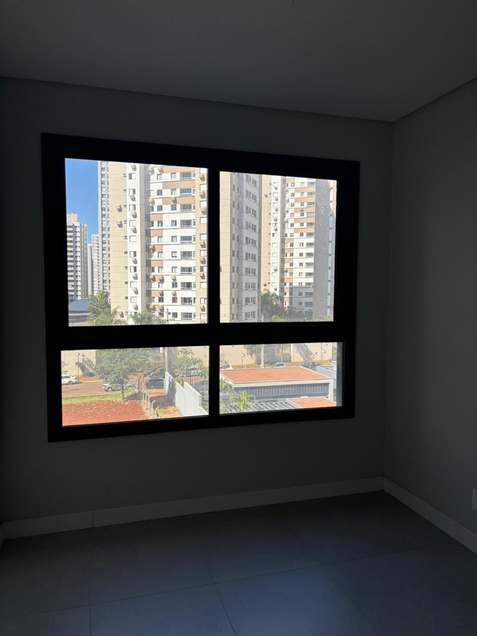 Imagens do imóveis Edifício Insight Palhano