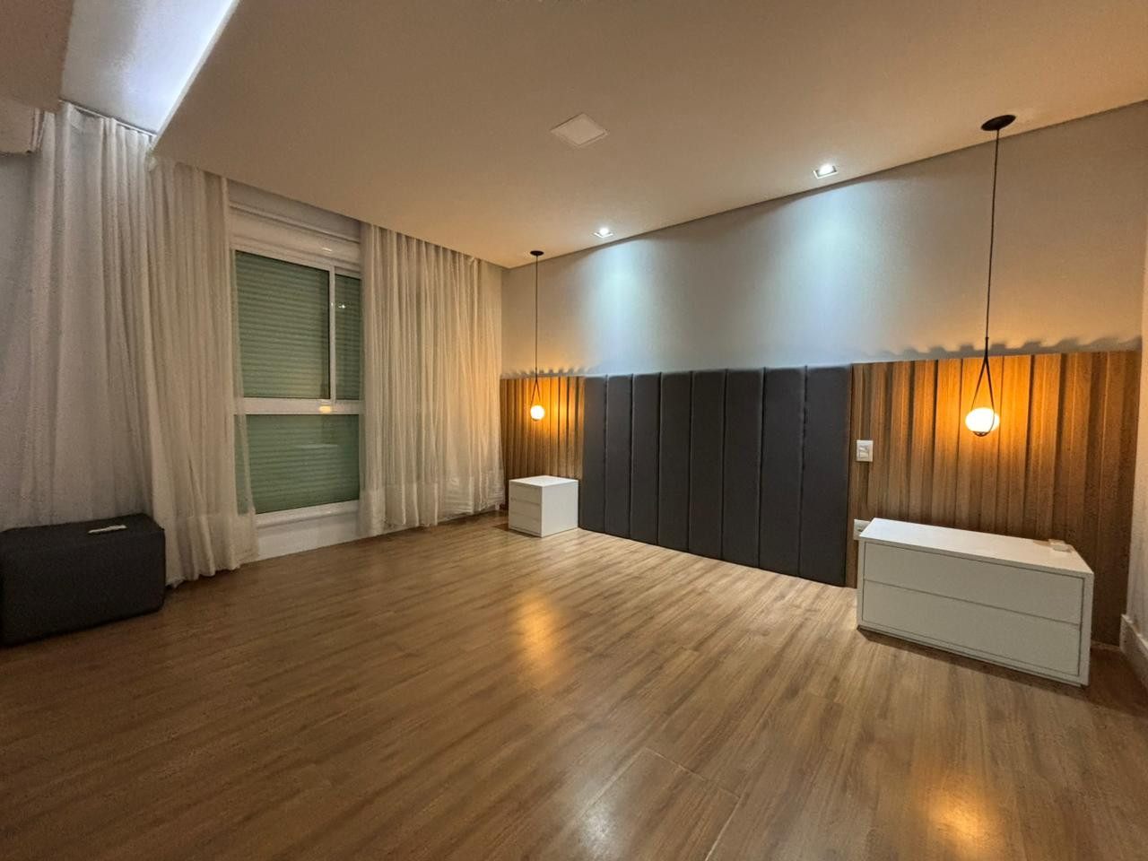 Imagens do imóveis Edifício Auguste Rodin