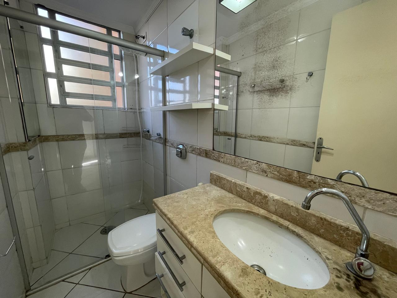 Imagens do imóveis Edifício Carnaúba