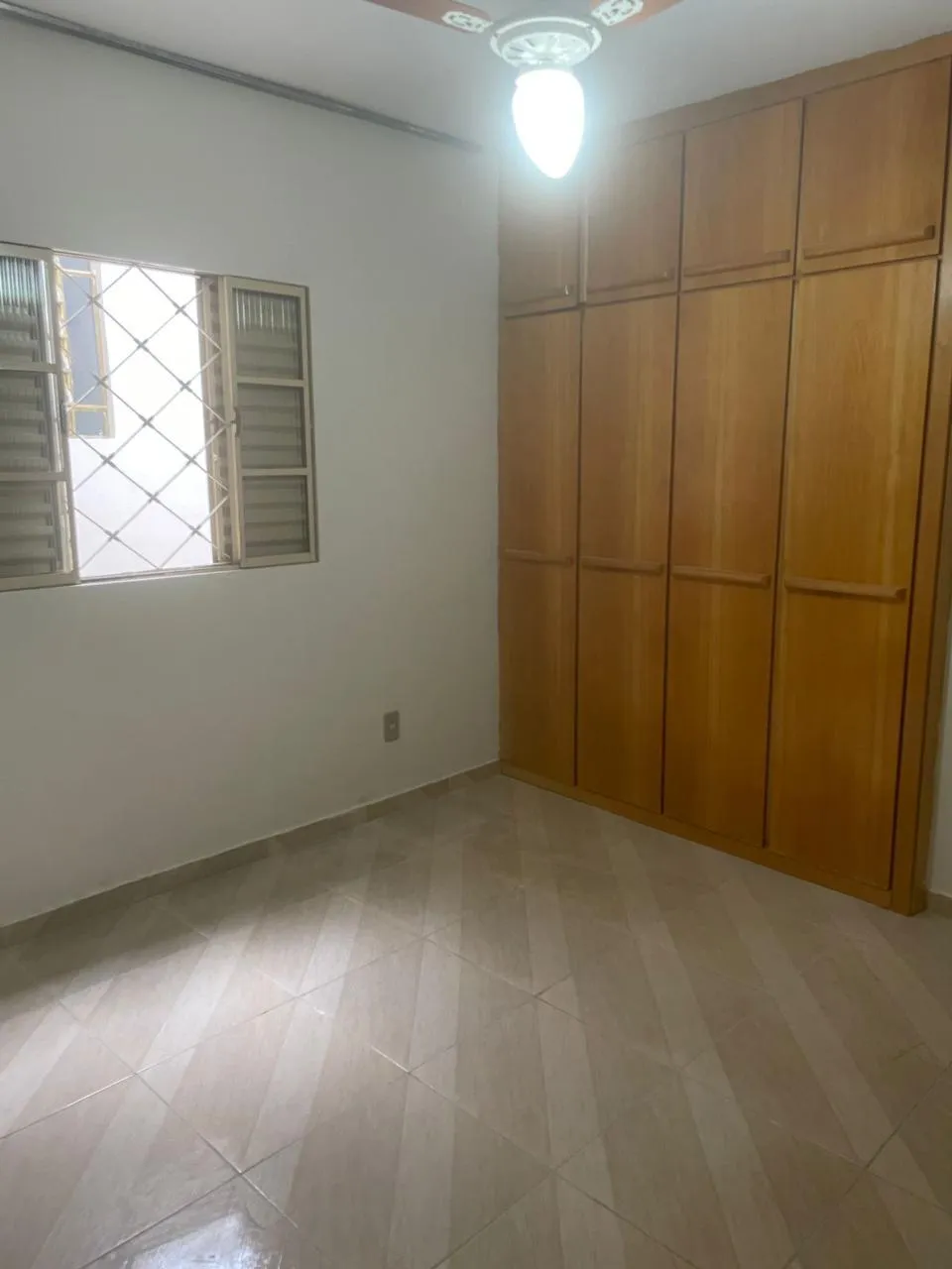 Imagens do imóveis Casa Próximo ao Autódromo