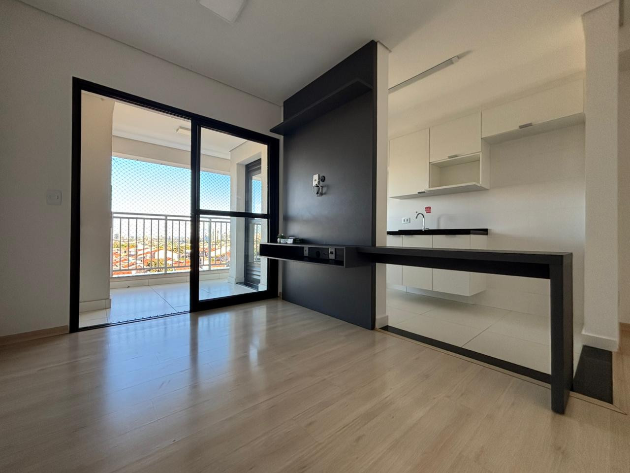 Imagens do imóveis Edifício Aquarela Pinheiros