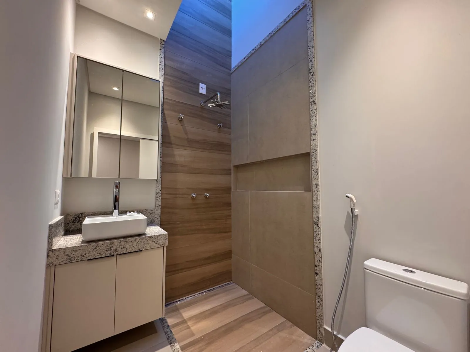 Imagens do imóveis Condomínio Estância Santa Paula