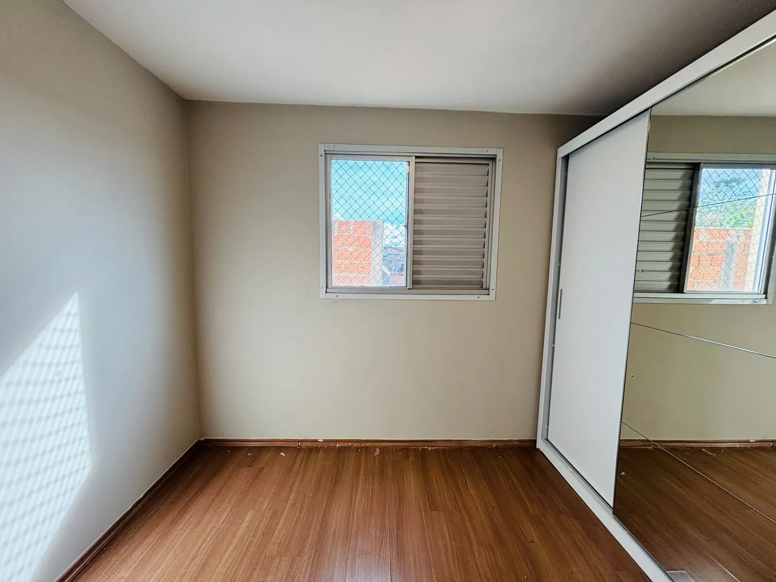 Imagens do imóveis Condomínio Residencial Alameda Europa