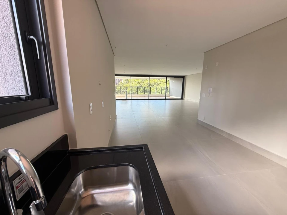 Imagens do imóveis Wonder