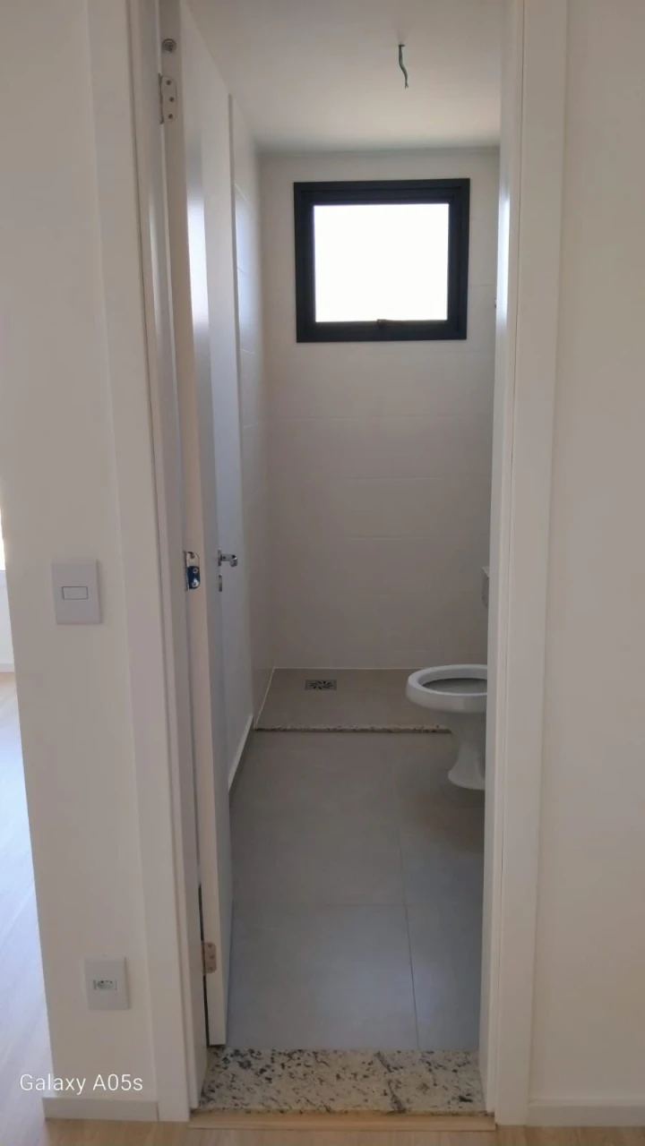 Imagens do imóveis Condomínio Sense