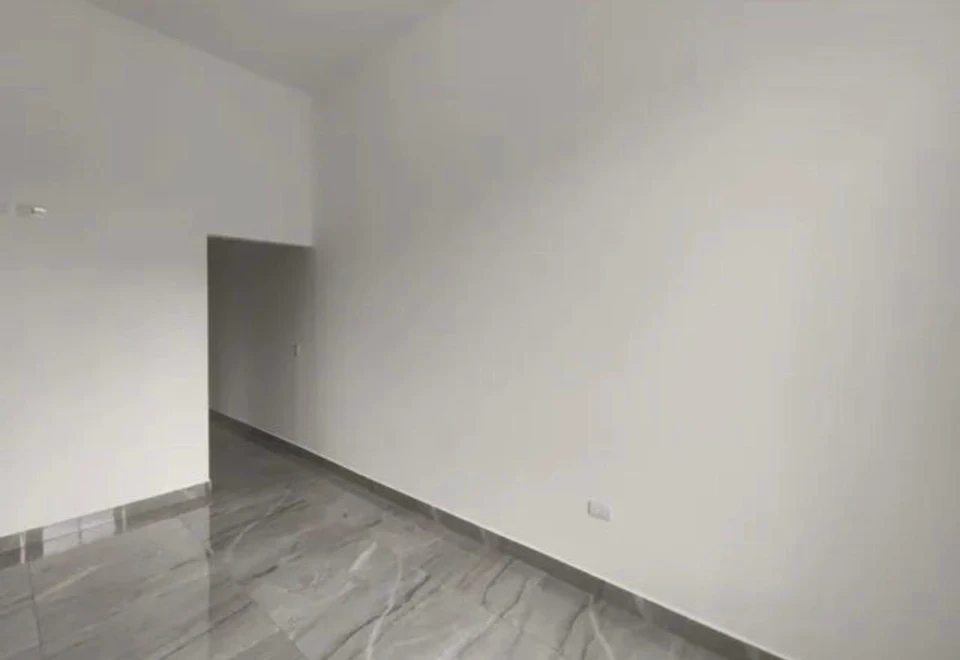 Imagens do imóveis Casa à venda no Colinas