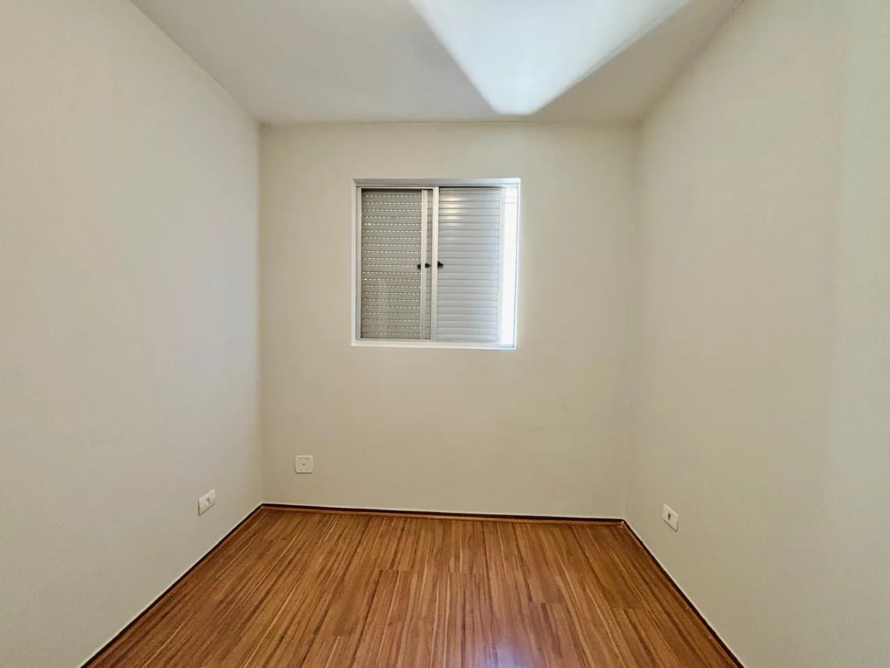 Imagens do imóveis Edifício Mayer